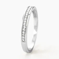 Alliance Aileen-Histoire d'Or New