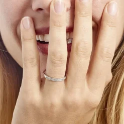 Alliance Aileen-Histoire d'Or New