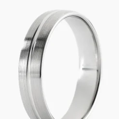 Alliance Alphonso Palladium Blanc-Histoire d'Or New