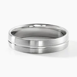 Alliance Alphonso Palladium Blanc-Histoire d'Or New