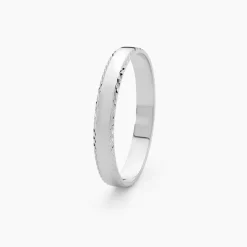 Alliance Apheleia Or Blanc-Histoire d'Or Hot