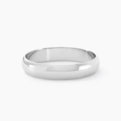 Alliance Aphroditia-Histoire d'Or Online