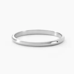 Alliance Aphroditia-Histoire d'Or Sale