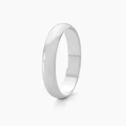 Histoire d'Or Alliance Aphroditia