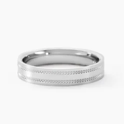 Alliance Apollon Or Blanc-Histoire d'Or Online