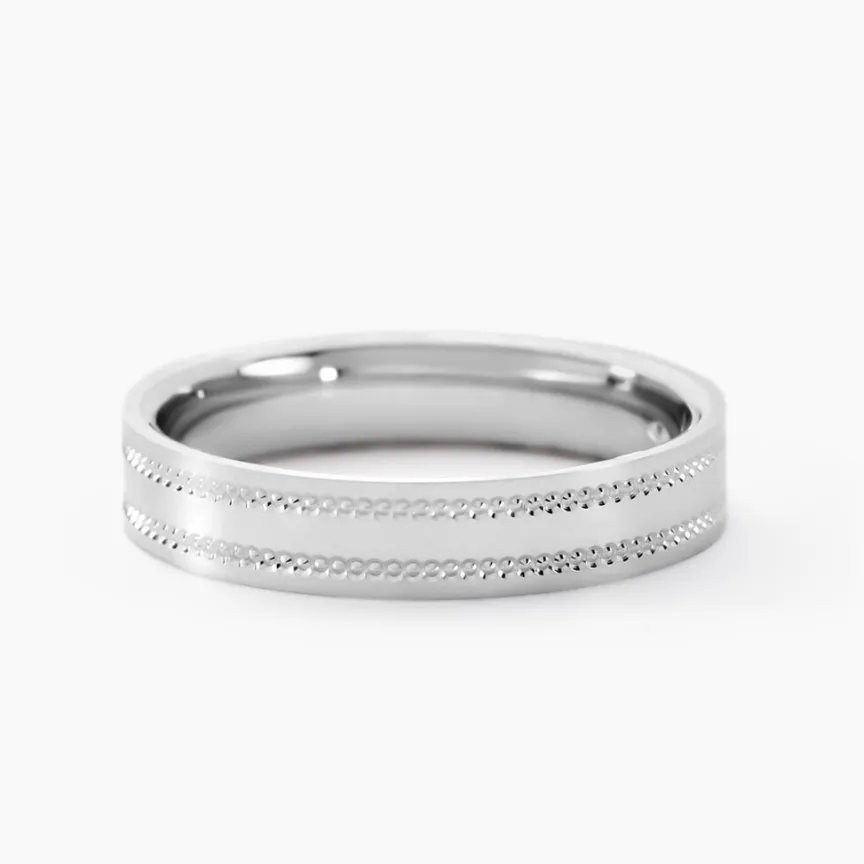 Alliance Apollon Or Blanc-Histoire d'Or Online