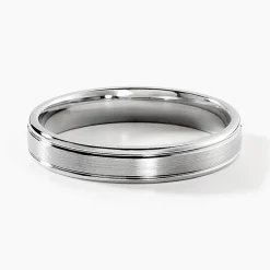 Alliance Aylmer Palladium Blanc-Histoire d'Or Best