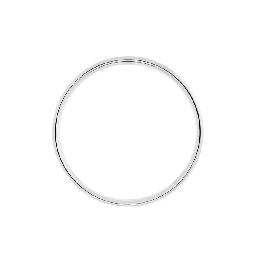 Alliance Basile Or Blanc-Histoire d'Or Clearance