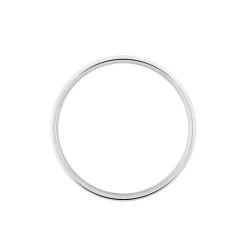 Alliance Beatrice Ruban Plat-Histoire d'Or Online