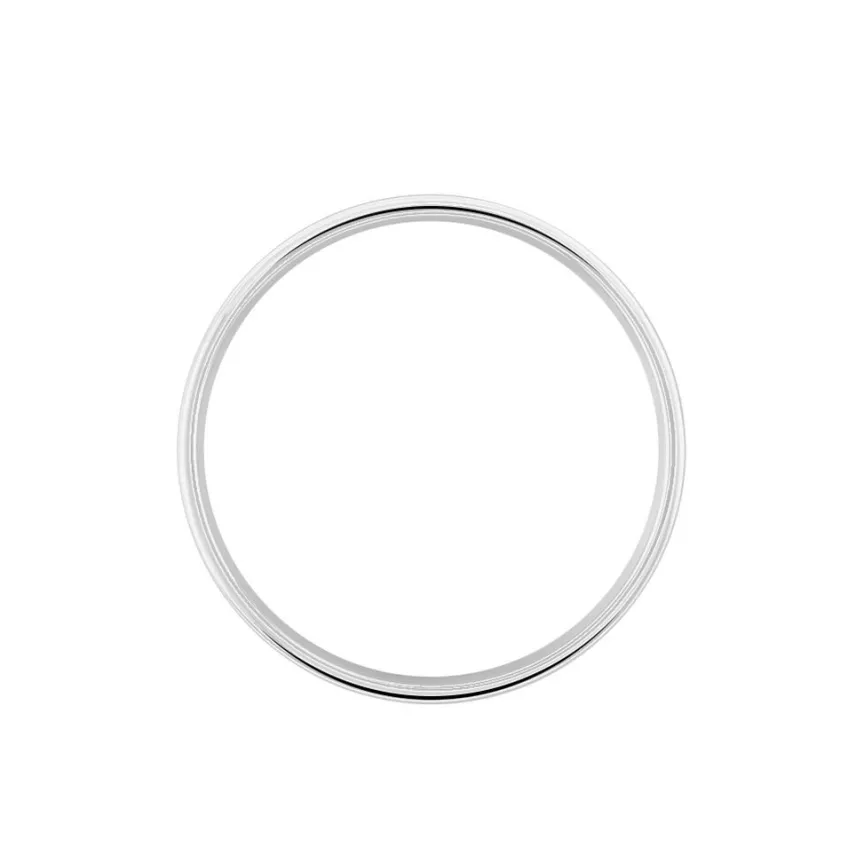 Alliance Beatrice Ruban Plat-Histoire d'Or Online