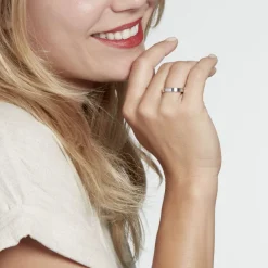 Alliance Beatrice Ruban Plat-Histoire d'Or Online