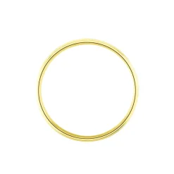 Alliance Beatrice Ruban Plat-Histoire d'Or Discount