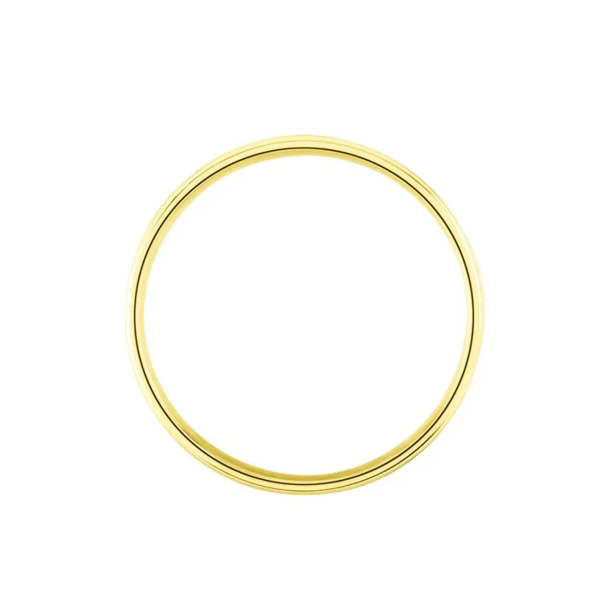 Alliance Beatrice Ruban Plat-Histoire d'Or Discount