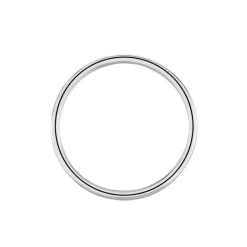 Alliance Beatrice Ruban Plat-Histoire d'Or Clearance