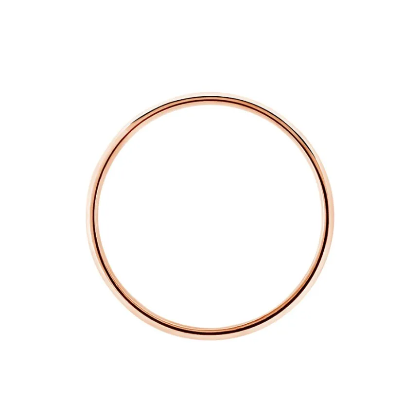 Alliance Caroline Sablee Ruban Plat-Histoire d'Or Online