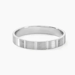 Alliance Corenthin Argent-Histoire d'Or New