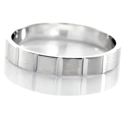 Alliance Corenthin Argent-Histoire d'Or New