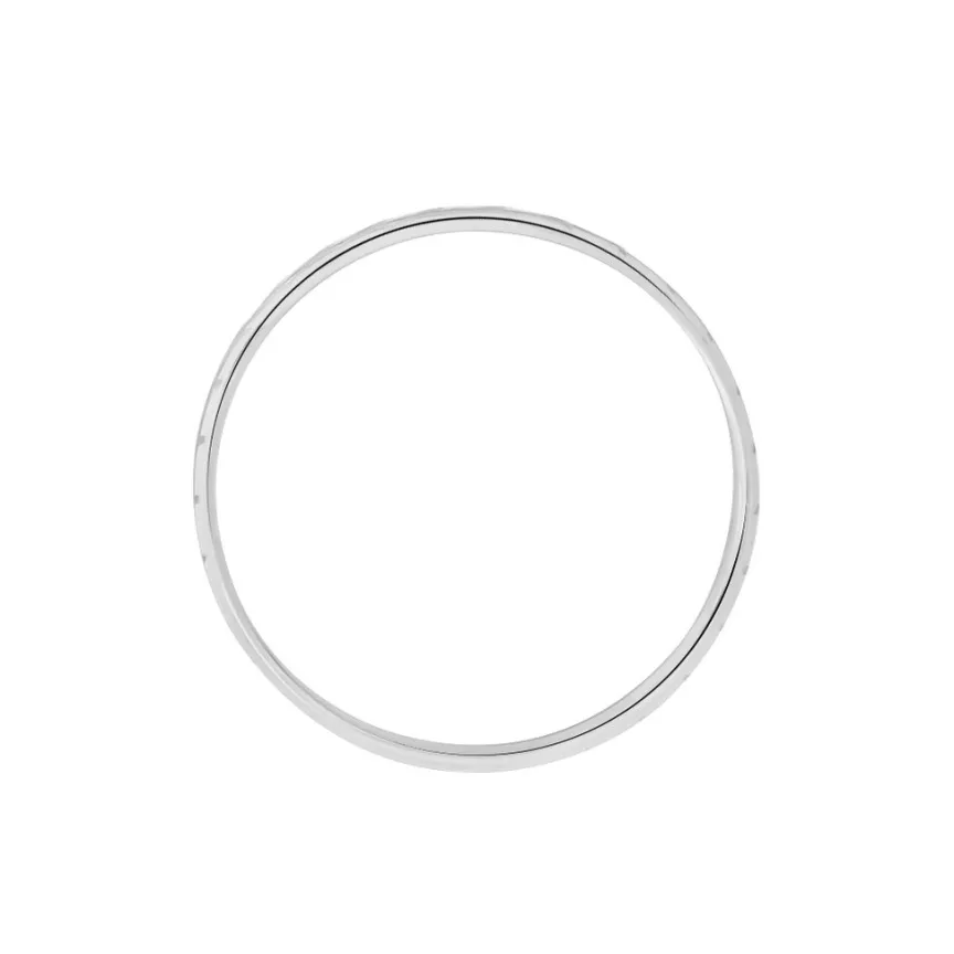 Alliance Darius Or Blanc-Histoire d'Or Outlet