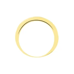 Alliance Davila De Zirconium-Histoire d'Or Outlet