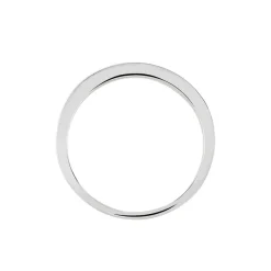 Alliance Dionysa Or Blanc Diamant-Histoire d'Or