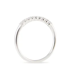 Alliance Eloise-Histoire d'Or Online