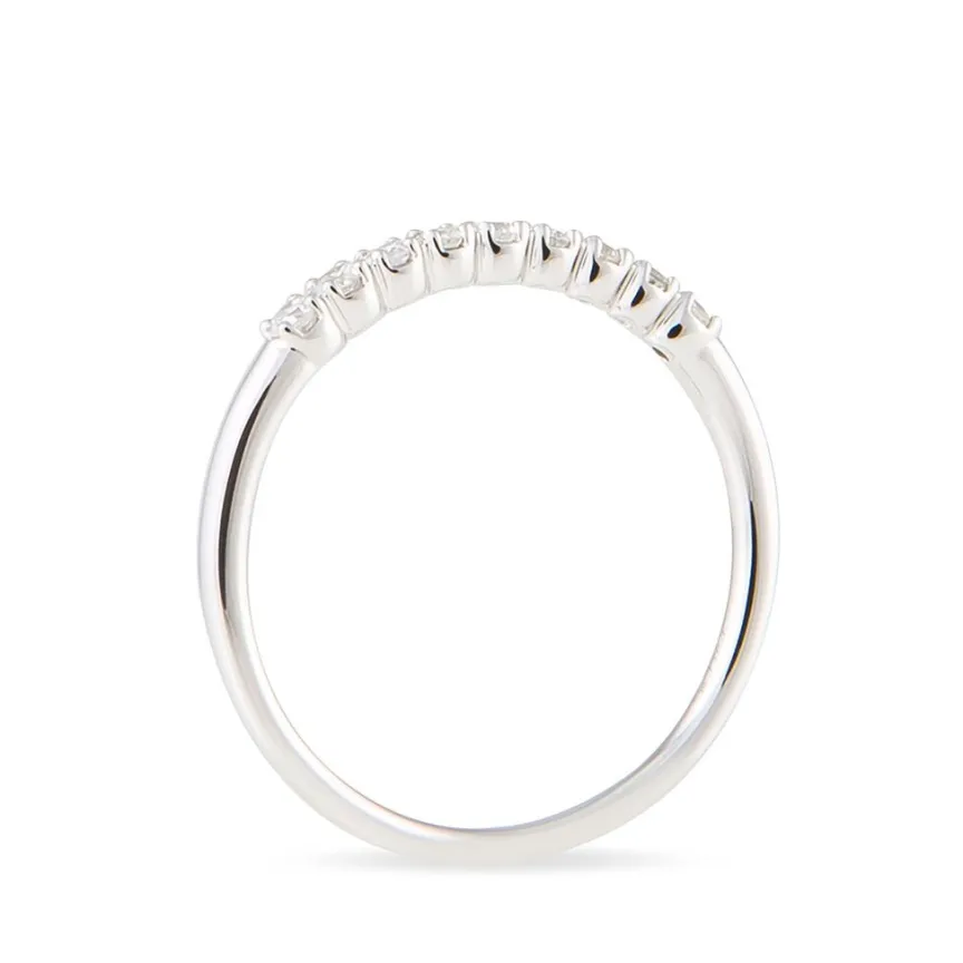 Alliance Eloise-Histoire d'Or Online