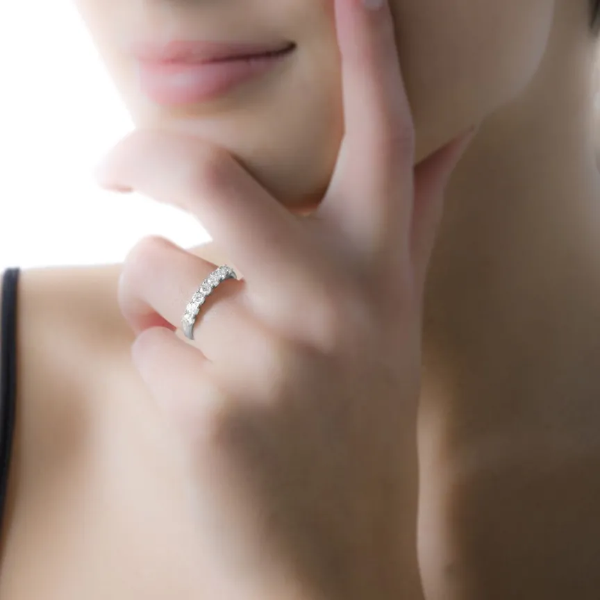 Alliance Eloise-Histoire d'Or Best