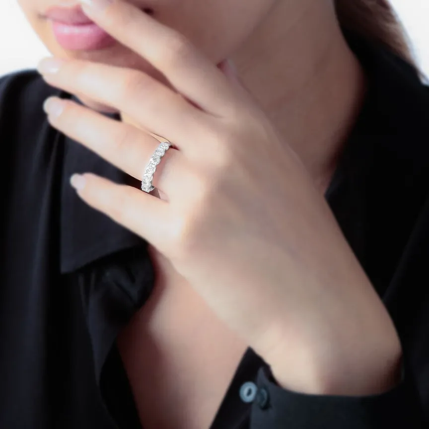 Alliance Eloise-Histoire d'Or Discount