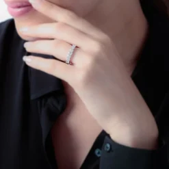 Alliance Eloise-Histoire d'Or Online