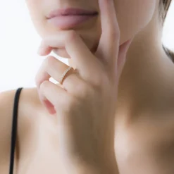 Alliance Eloise-Histoire d'Or New