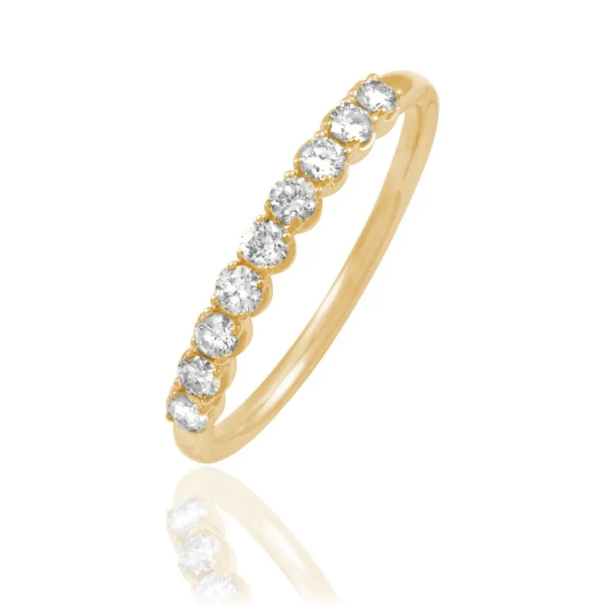 Alliance Eloise-Histoire d'Or