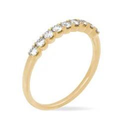 Alliance Eloise-Histoire d'Or