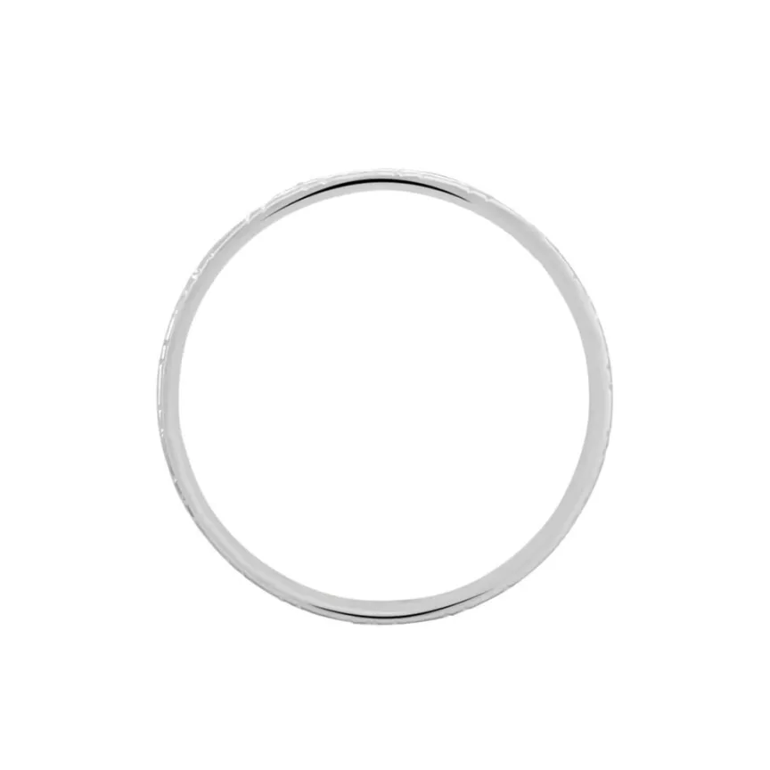 Alliance Epinel Or Blanc-Histoire d'Or Sale