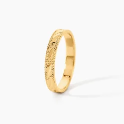 Alliance Eucleia Or Jaune-Histoire d'Or Online