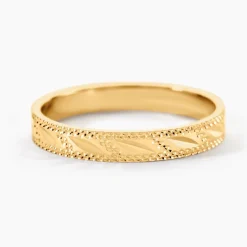 Alliance Eucleia Or Jaune-Histoire d'Or Online