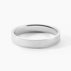 Alliance Gaaia Or Blanc-Histoire d'Or