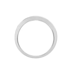 Alliance Giulia-Histoire d'Or New