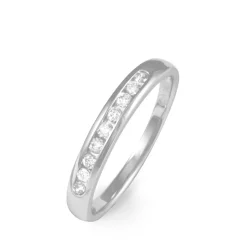 Histoire d'Or Alliance Giulia