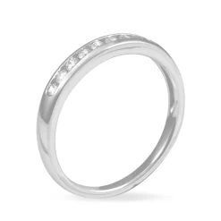 Histoire d'Or Alliance Giulia