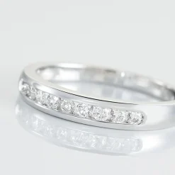 Histoire d'Or Alliance Giulia