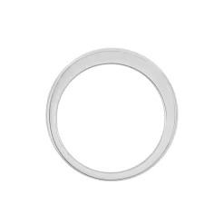 Histoire d'Or Alliance Giulia