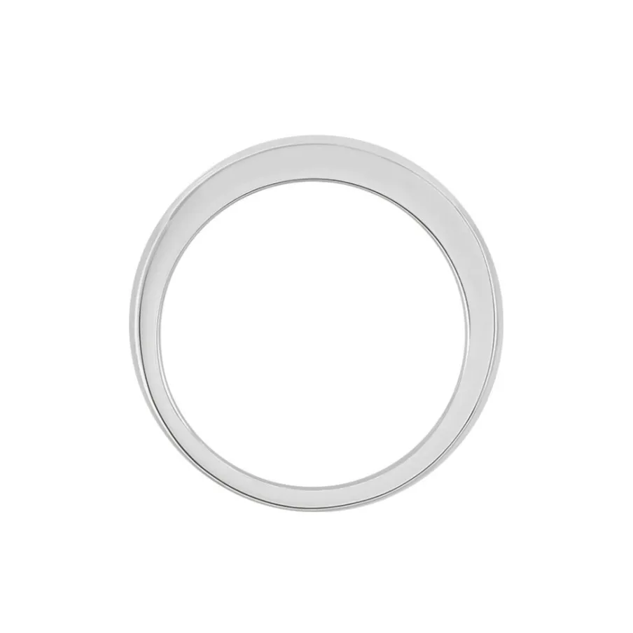 Histoire d'Or Alliance Giulia