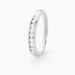 Alliance Giulia-Histoire d'Or New