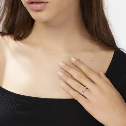 Alliance Giulia-Histoire d'Or New