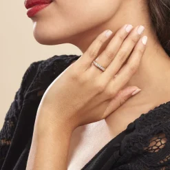 Histoire d'Or Alliance Giulia