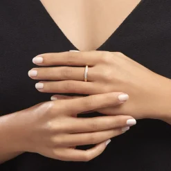 Alliance Giulia-Histoire d'Or Sale