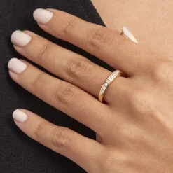 Alliance Giulia-Histoire d'Or Sale