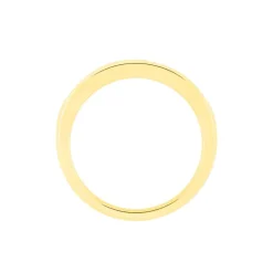 Alliance Giulia-Histoire d'Or Clearance