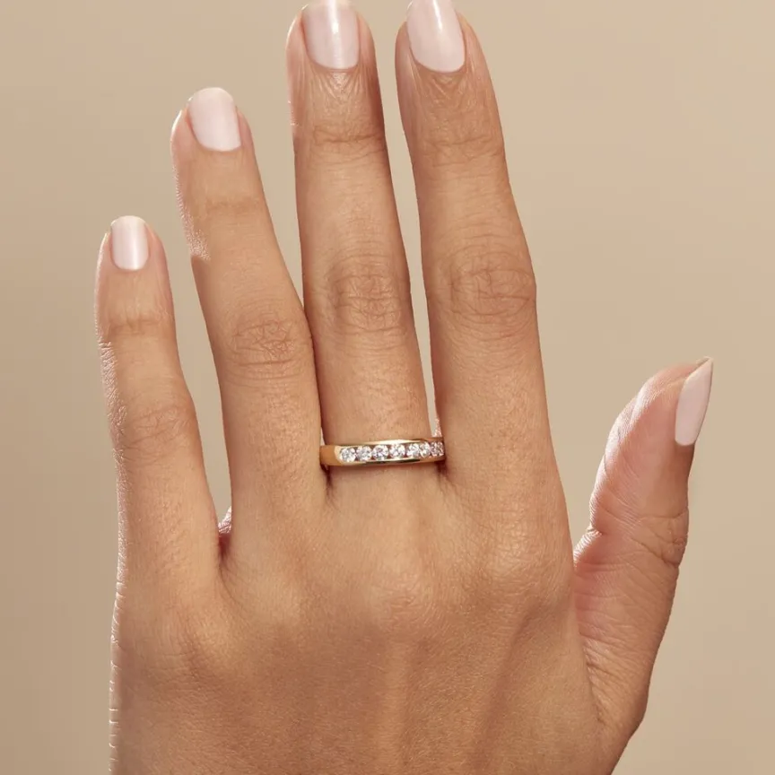 Alliance Giulia-Histoire d'Or Clearance