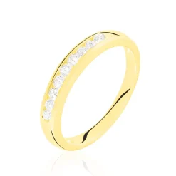 Alliance Giulia-Histoire d'Or New